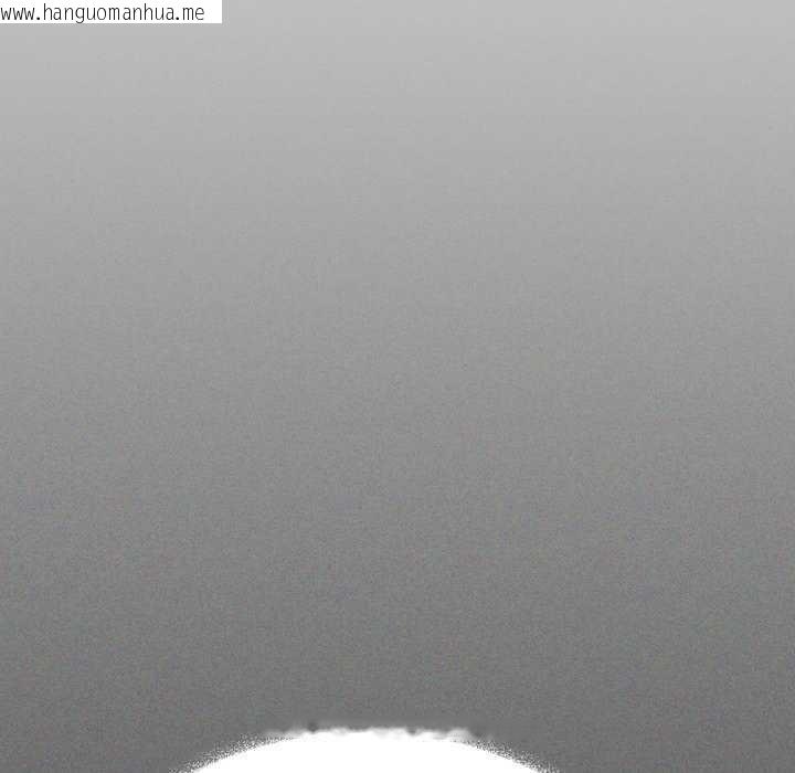 韩国漫画缺德邻居难相处韩漫_缺德邻居难相处-第42话在线免费阅读-韩国漫画-第181张图片