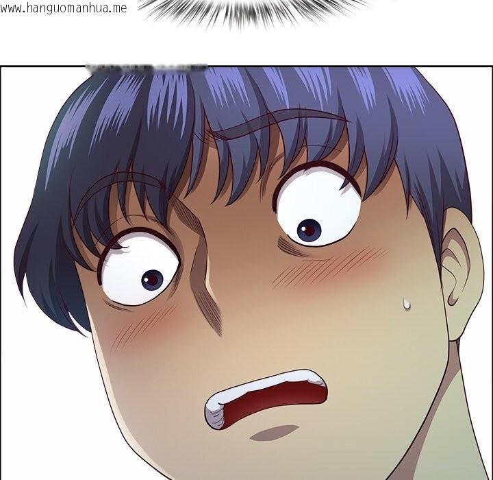 韩国漫画最强男人韩漫_最强男人-第33话在线免费阅读-韩国漫画-第43张图片