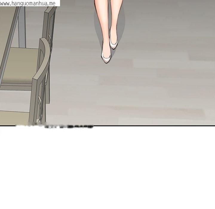 韩国漫画女子宿舍日记韩漫_女子宿舍日记-第8话在线免费阅读-韩国漫画-第130张图片