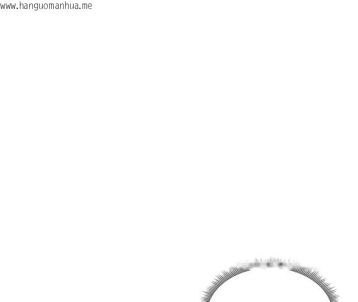 韩国漫画私密视角韩漫_私密视角-第41话-巨乳女的社群帐号在线免费阅读-韩国漫画-第118张图片