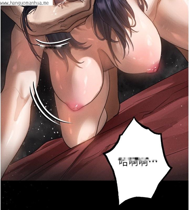 韩国漫画堕落物语2韩漫_堕落物语2-第18话-大哥知道妳被我用过吗?在线免费阅读-韩国漫画-第69张图片