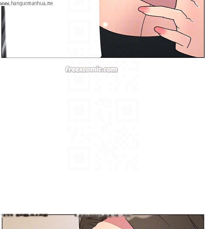 韩国漫画兄妹的秘密授课韩漫_兄妹的秘密授课-第69话-目睹儿子大雕展翅现场!在线免费阅读-韩国漫画-第70张图片