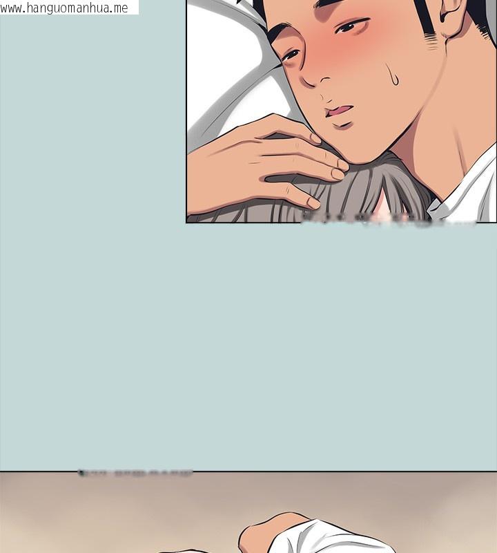 韩国漫画纵夏夜之梦(无码版)韩漫_纵夏夜之梦(无码版)-第105话-在妳体内播种在线免费阅读-韩国漫画-第54张图片