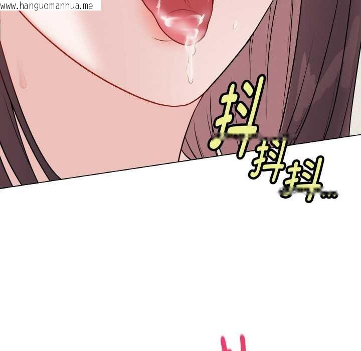 韩国漫画最后的冲刺韩漫_最后的冲刺-第21话在线免费阅读-韩国漫画-第39张图片