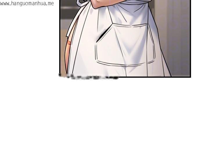韩国漫画公务员的桃色副业韩漫_公务员的桃色副业-第26话-我们三个也来拍吧?在线免费阅读-韩国漫画-第159张图片