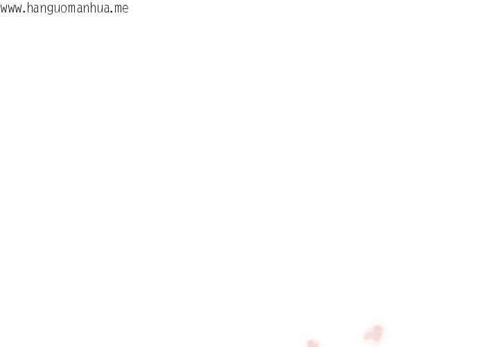 韩国漫画女子宿舍日记韩漫_女子宿舍日记-第8话在线免费阅读-韩国漫画-第1张图片
