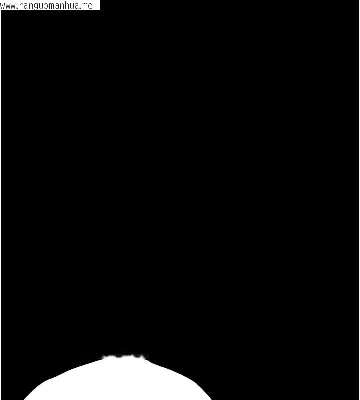 韩国漫画选手村:母猪调教韩漫_选手村:母猪调教-第38话-伤害自尊心的性招待在线免费阅读-韩国漫画-第214张图片