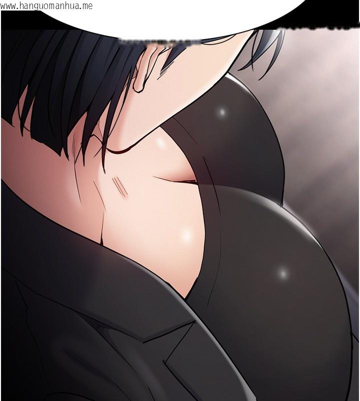 韩国漫画痴汉成瘾韩漫_痴汉成瘾-第136话-计中计在线免费阅读-韩国漫画-第61张图片