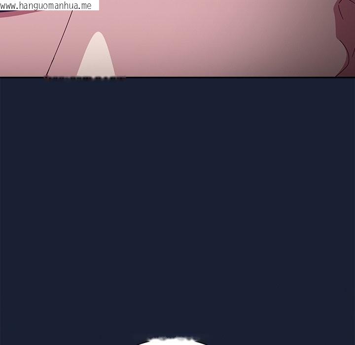 韩国漫画与众不同的兄妹/我家的掌上明珠韩漫_与众不同的兄妹/我家的掌上明珠-第7话在线免费阅读-韩国漫画-第35张图片
