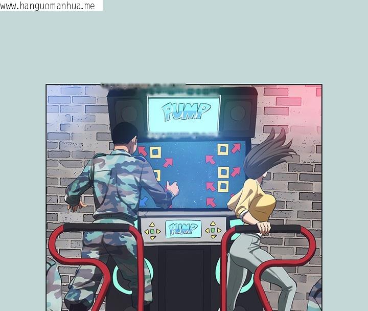韩国漫画纵夏夜之梦(无码版)韩漫_纵夏夜之梦(无码版)-第114话-孤男寡女共处一室在线免费阅读-韩国漫画-第67张图片