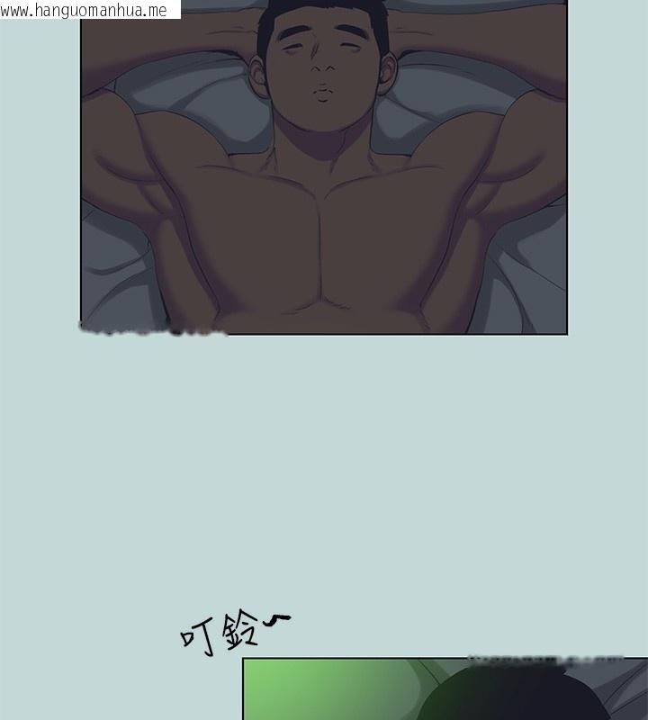 韩国漫画纵夏夜之梦(无码版)韩漫_纵夏夜之梦(无码版)-第106话-求求你射进来在线免费阅读-韩国漫画-第50张图片
