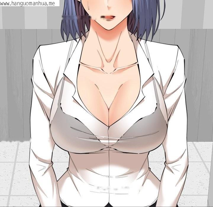 韩国漫画女子宿舍日记韩漫_女子宿舍日记-第9话在线免费阅读-韩国漫画-第74张图片