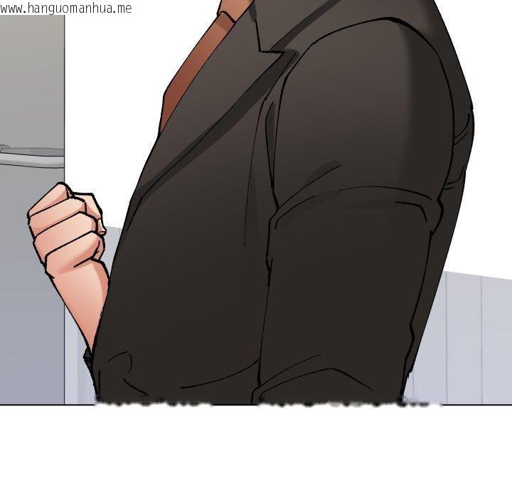 韩国漫画坏女人/了不起的她韩漫_坏女人/了不起的她-第75话在线免费阅读-韩国漫画-第24张图片