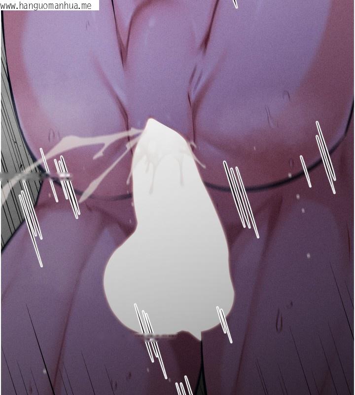 韩国漫画选手村:母猪调教韩漫_选手村:母猪调教-第36话-看来妳很想被别人看嘛在线免费阅读-韩国漫画-第177张图片