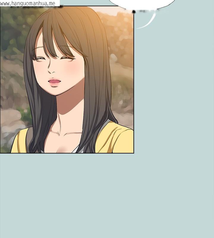 韩国漫画纵夏夜之梦(无码版)韩漫_纵夏夜之梦(无码版)-第114话-孤男寡女共处一室在线免费阅读-韩国漫画-第5张图片