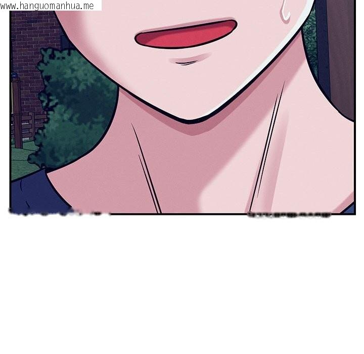 韩国漫画恋人未满韩漫_恋人未满-第59话在线免费阅读-韩国漫画-第137张图片