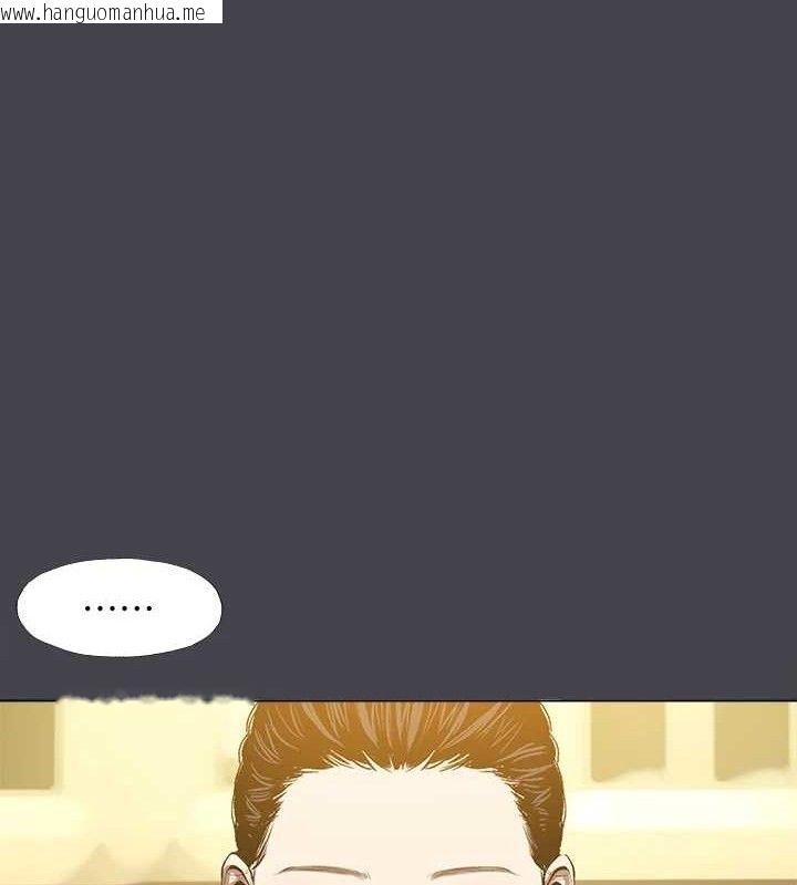 韩国漫画纵夏夜之梦(无码版)韩漫_纵夏夜之梦(无码版)-第112话-人生中最美好的夏天在线免费阅读-韩国漫画-第47张图片