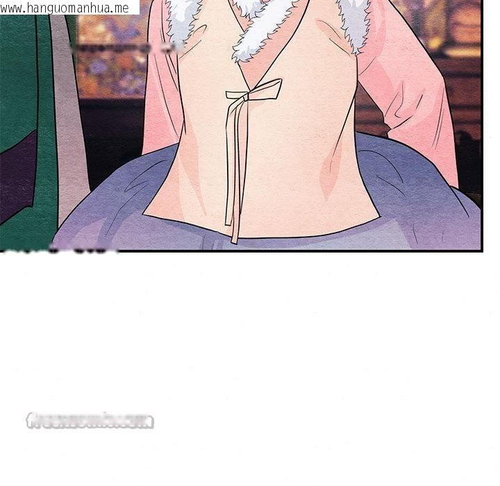 韩国漫画狂眼韩漫_狂眼-第74话在线免费阅读-韩国漫画-第120张图片