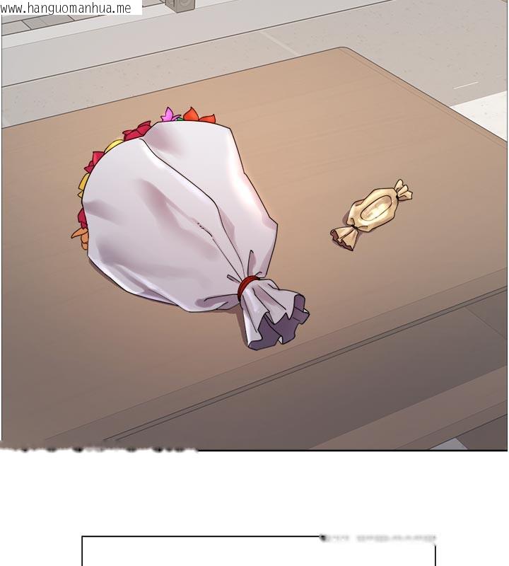 韩国漫画色轮眼韩漫_色轮眼-第2季-最终话-我是这个世界的主宰者在线免费阅读-韩国漫画-第144张图片