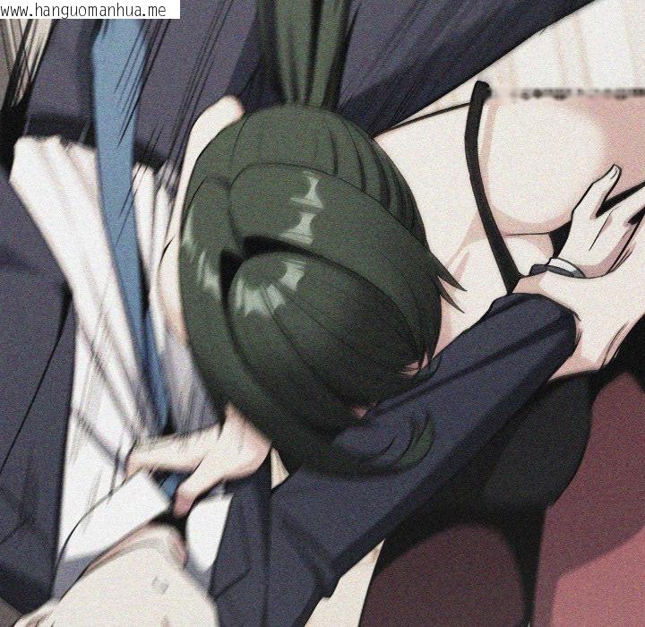 韩国漫画缺德邻居难相处韩漫_缺德邻居难相处-第43话在线免费阅读-韩国漫画-第62张图片