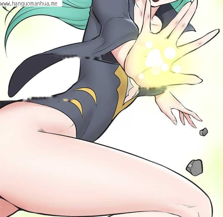 韩国漫画催眠手机韩漫_催眠手机-第29话在线免费阅读-韩国漫画-第134张图片