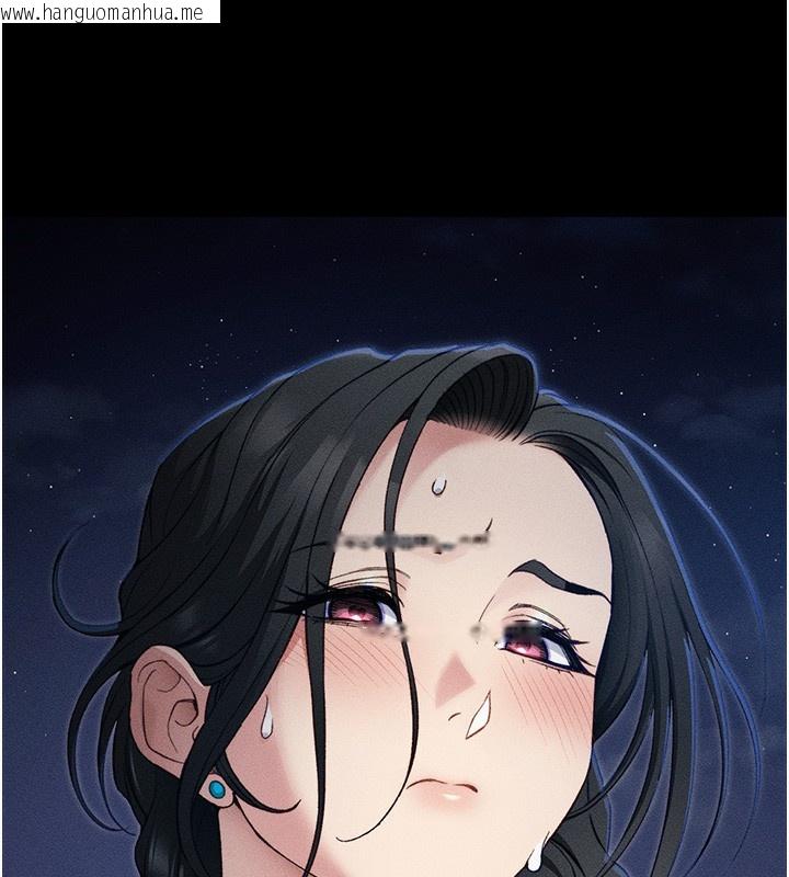 韩国漫画太妹攻略指南韩漫_太妹攻略指南-第32话-男女朋友相见欢在线免费阅读-韩国漫画-第31张图片