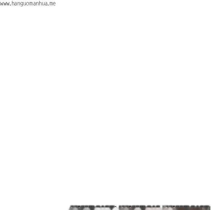 韩国漫画屋檐下的光/当我们住在一起韩漫_屋檐下的光/当我们住在一起-第84话在线免费阅读-韩国漫画-第31张图片