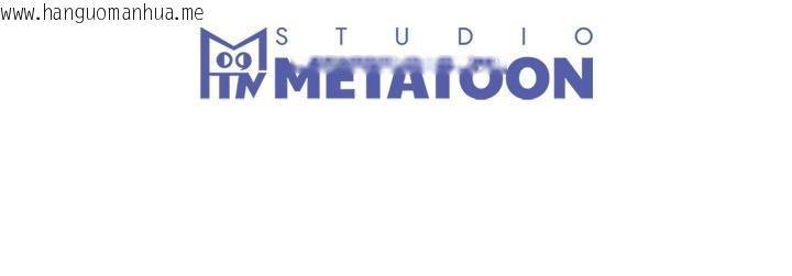 韩国漫画婚姻束缚韩漫_婚姻束缚-第42话在线免费阅读-韩国漫画-第156张图片