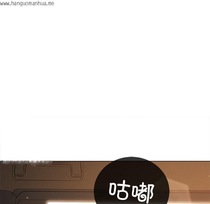 韩国漫画恶女勾勾缠/难缠小恶女韩漫_恶女勾勾缠/难缠小恶女-第265话在线免费阅读-韩国漫画-第64张图片