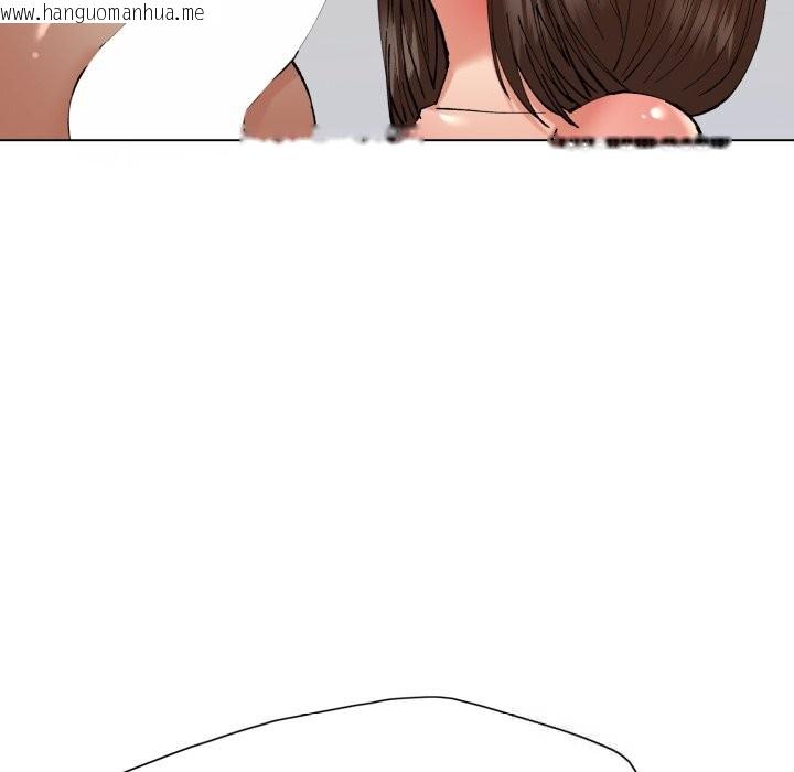 韩国漫画坏女人/了不起的她韩漫_坏女人/了不起的她-第77话在线免费阅读-韩国漫画-第107张图片