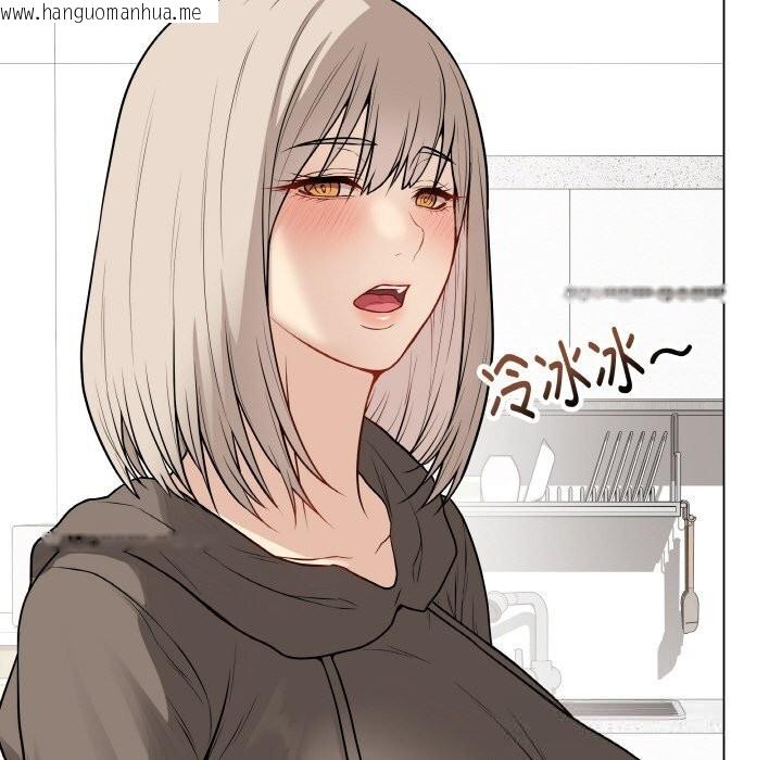 韩国漫画最后的冲刺韩漫_最后的冲刺-第23话在线免费阅读-韩国漫画-第118张图片