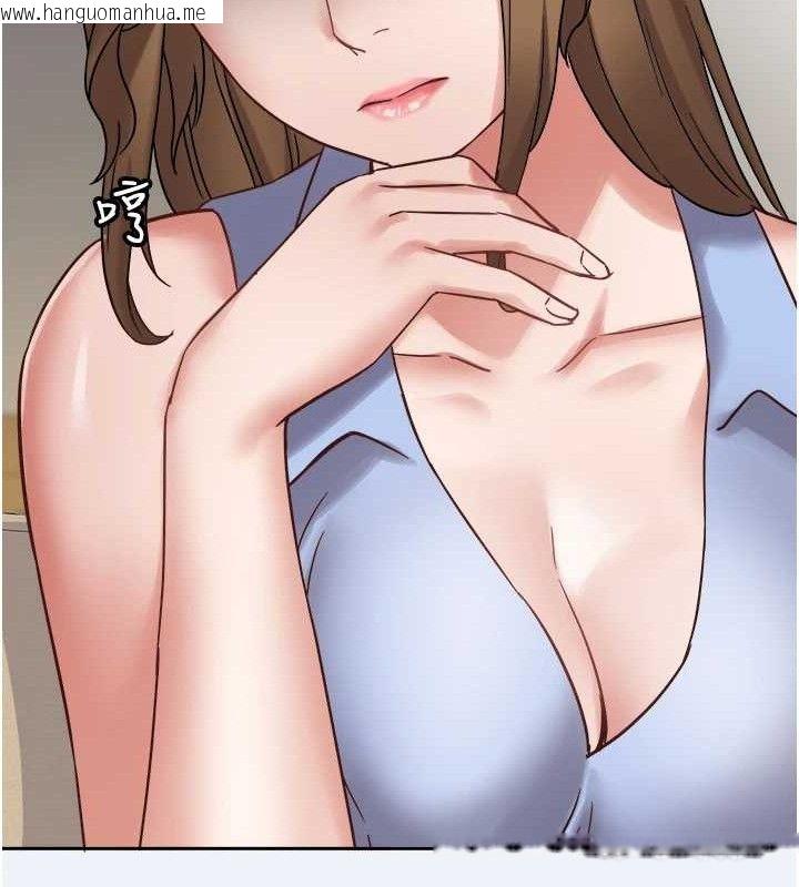 韩国漫画大凤村妇女会韩漫_大凤村妇女会-第2话-妳想要勾引我老公?在线免费阅读-韩国漫画-第50张图片