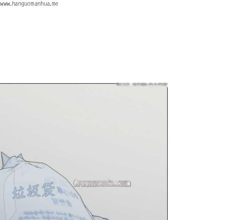 韩国漫画缺德邻居难相处韩漫_缺德邻居难相处-第42话在线免费阅读-韩国漫画-第154张图片