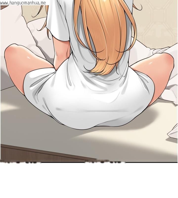 韩国漫画里长孙子开麦啦韩漫_里长孙子开麦啦-第18话-唯独不想被妳误会在线免费阅读-韩国漫画-第71张图片