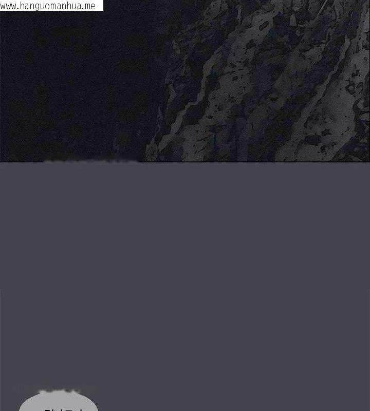 韩国漫画纵夏夜之梦(无码版)韩漫_纵夏夜之梦(无码版)-第112话-人生中最美好的夏天在线免费阅读-韩国漫画-第8张图片