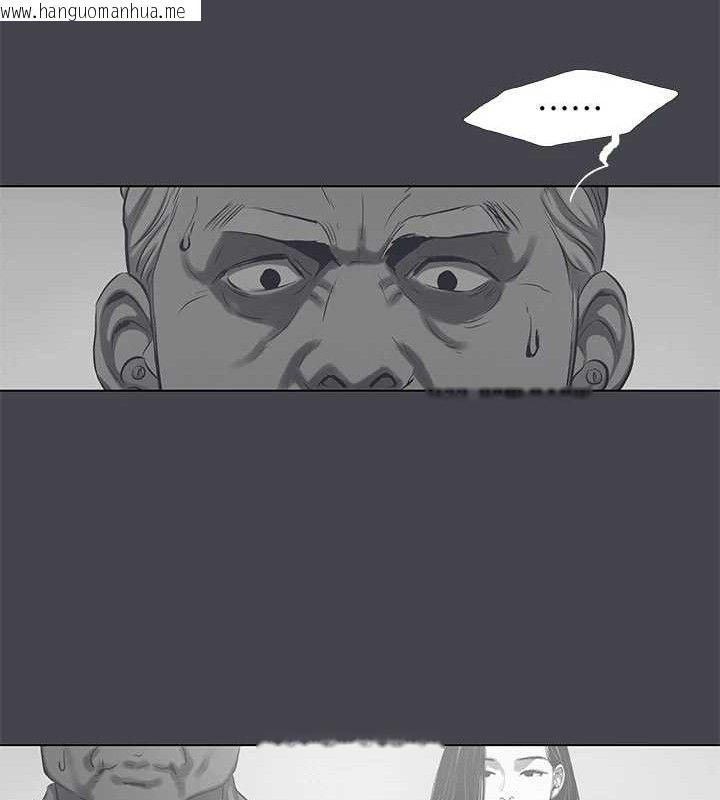 韩国漫画纵夏夜之梦(无码版)韩漫_纵夏夜之梦(无码版)-第111话-爷爷失踪的真相在线免费阅读-韩国漫画-第68张图片