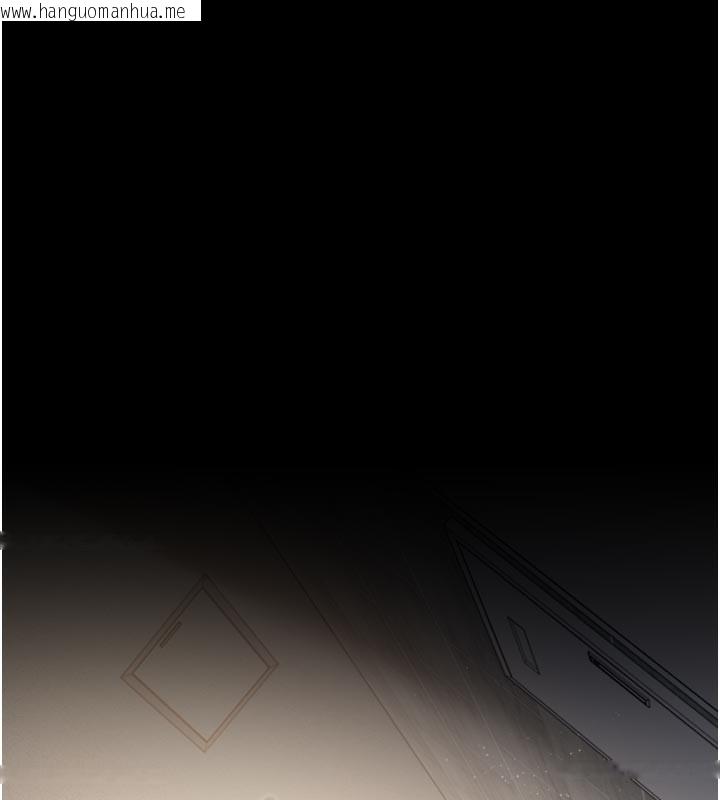 韩国漫画借妻条约韩漫_借妻条约-第3话-我老婆也渴望著你在线免费阅读-韩国漫画-第139张图片