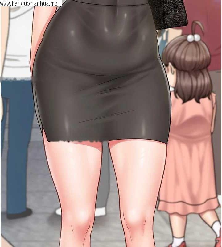 韩国漫画报告女班长:一根突起韩漫_报告女班长:一根突起-第13话-果然还是动作片刺激在线免费阅读-韩国漫画-第55张图片