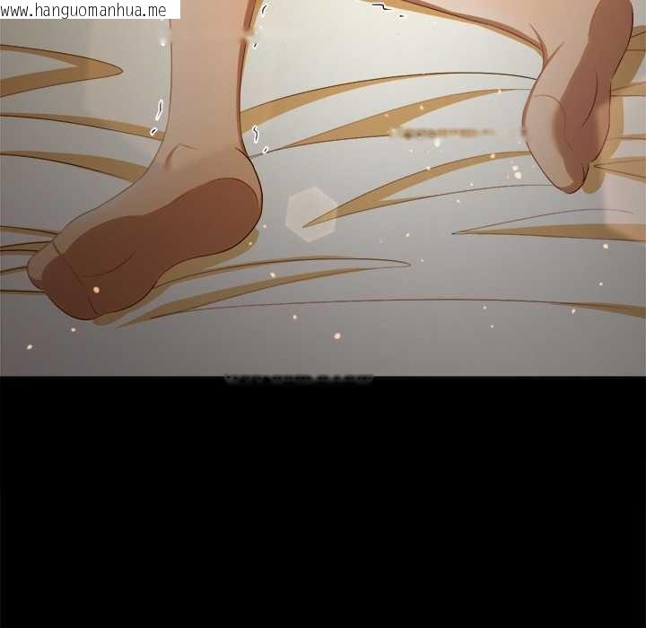 韩国漫画恶女勾勾缠/难缠小恶女韩漫_恶女勾勾缠/难缠小恶女-第263话在线免费阅读-韩国漫画-第116张图片