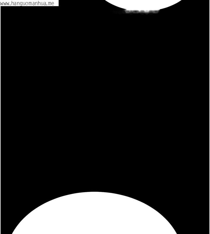 韩国漫画选手村:母猪调教韩漫_选手村:母猪调教-第38话-伤害自尊心的性招待在线免费阅读-韩国漫画-第194张图片