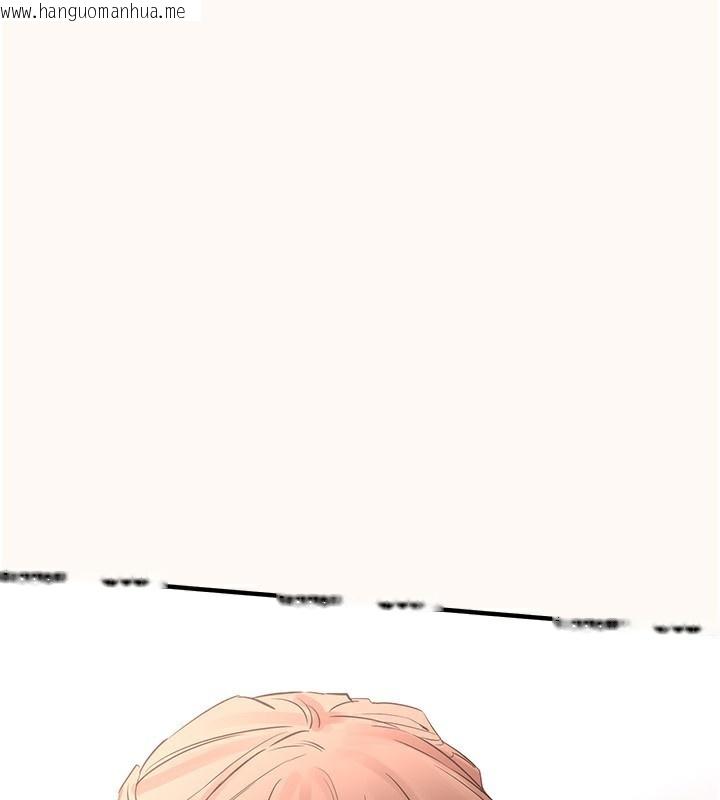韩国漫画Beautiful-Days韩漫_Beautiful-Days-第42话-品尝女秘书的小穴在线免费阅读-韩国漫画-第183张图片