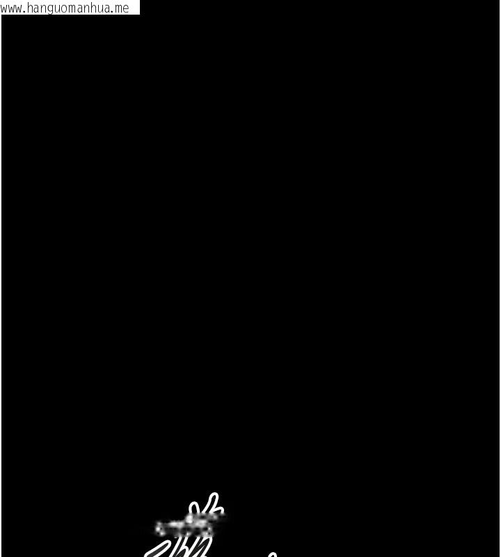韩国漫画借妻条约韩漫_借妻条约-第1话-危险的交易在线免费阅读-韩国漫画-第169张图片