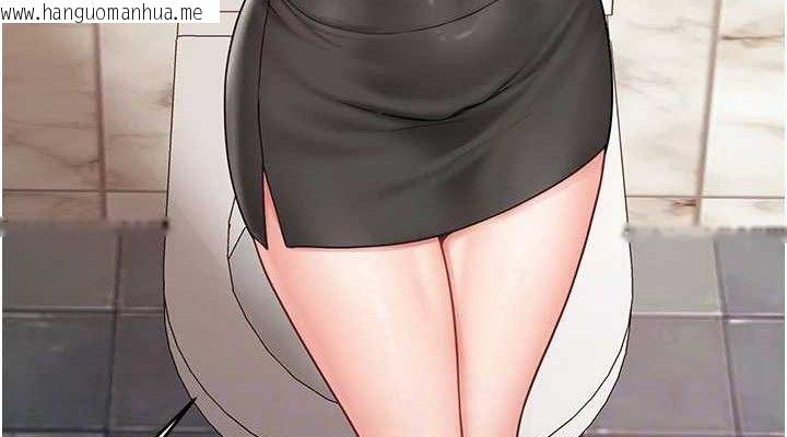 韩国漫画报告女班长:一根突起韩漫_报告女班长:一根突起-第13话-果然还是动作片刺激在线免费阅读-韩国漫画-第114张图片
