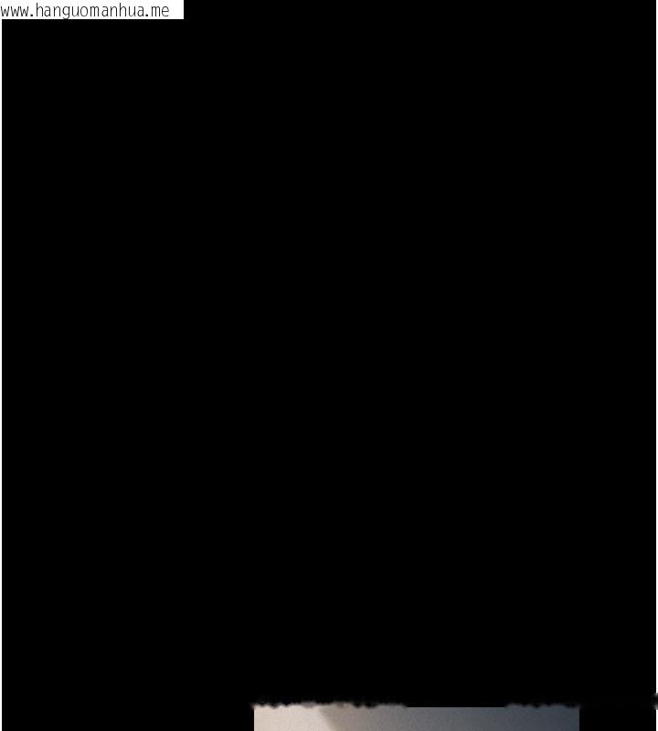 韩国漫画借妻条约韩漫_借妻条约-第3话-我老婆也渴望著你在线免费阅读-韩国漫画-第136张图片