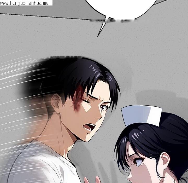 韩国漫画黑道X上班族/我身体里的那个家伙韩漫_黑道X上班族/我身体里的那个家伙-第19话在线免费阅读-韩国漫画-第207张图片