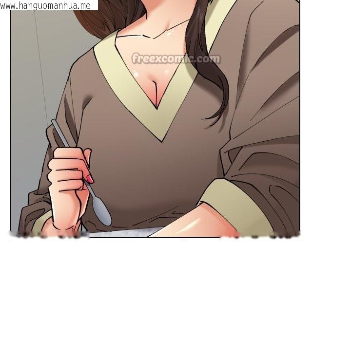 韩国漫画坏女人/了不起的她韩漫_坏女人/了不起的她-第77话在线免费阅读-韩国漫画-第70张图片