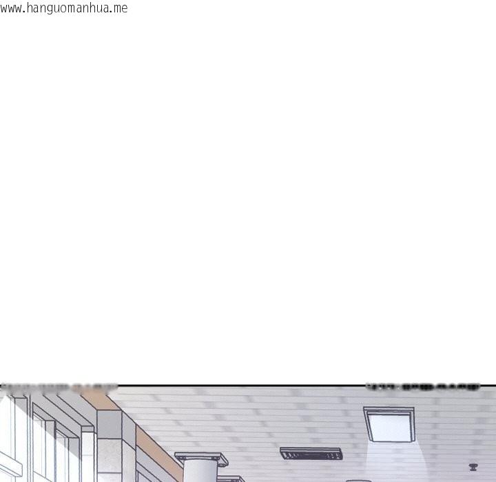 韩国漫画重生之长枪无敌韩漫_重生之长枪无敌-第67话在线免费阅读-韩国漫画-第91张图片