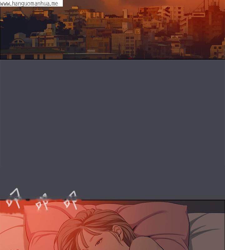韩国漫画纵夏夜之梦(无码版)韩漫_纵夏夜之梦(无码版)-第109话-斩草除根在线免费阅读-韩国漫画-第55张图片