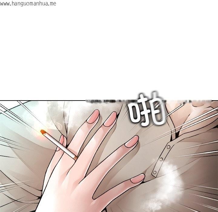 韩国漫画被幸运诅咒的人/幸运的孽缘韩漫_被幸运诅咒的人/幸运的孽缘-第2话在线免费阅读-韩国漫画-第60张图片