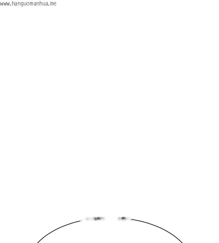 韩国漫画Set-up!排球少女韩漫_Set-up!排球少女-第57话-心动万分的约会在线免费阅读-韩国漫画-第157张图片
